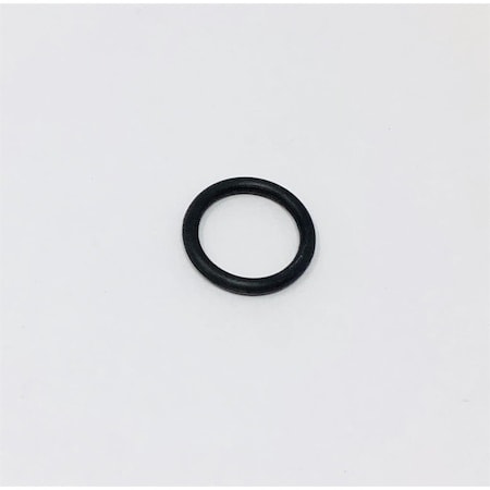 Springer Parts O-Ring, H206007, 209792. EPDM ; Replaces APV&reg; Part# 58-06-052/64 58-06-052/64SP